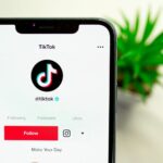 How Tiktok Could Amazingly become No.1 in Social Media Industry