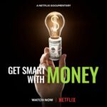 Netflix Get Smart with Money