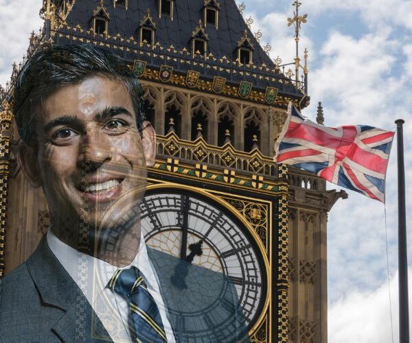 Unique Story of Rishi Sunak, the Indian Ancestry Super Rich Banker turns Prime Minister of the United Kingdom